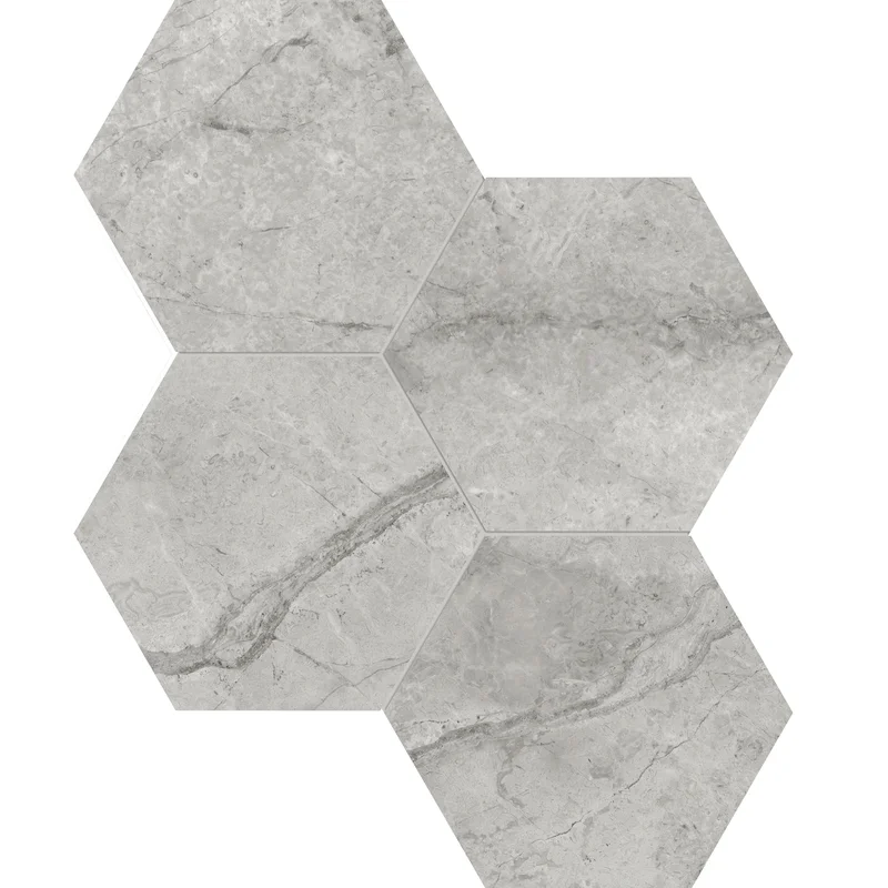 flooringmarket3637891