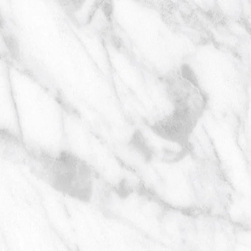 flooringmarket3638400