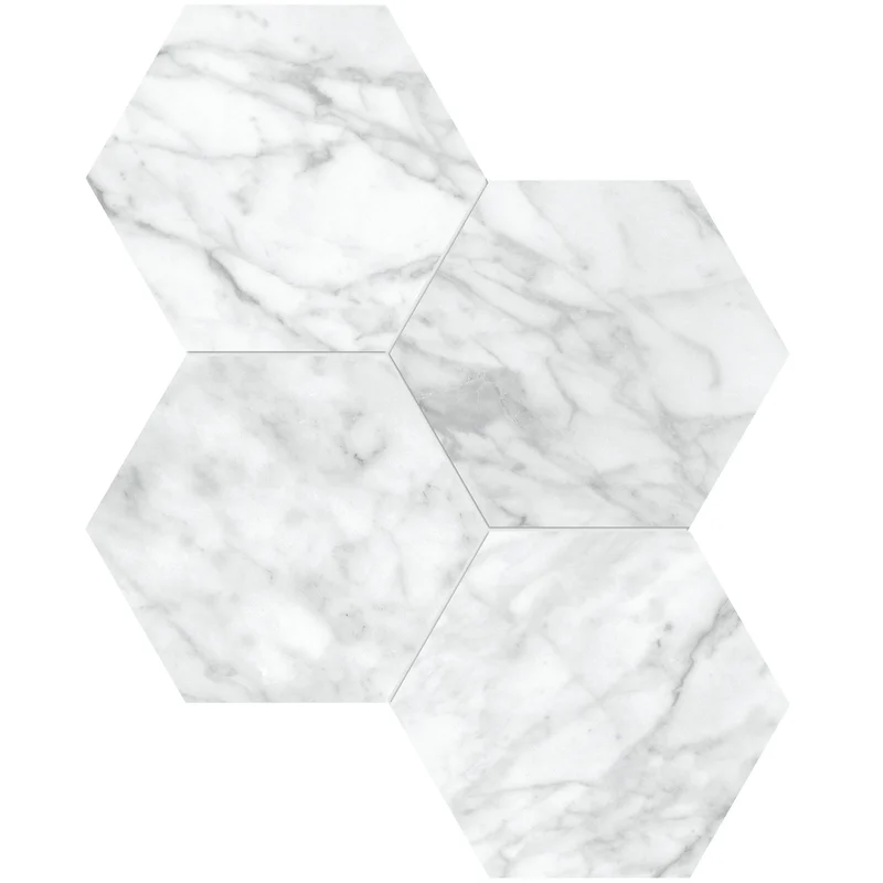 flooringmarket3638655