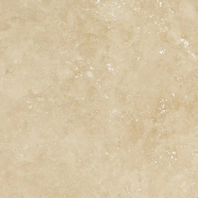 flooringmarket3639421