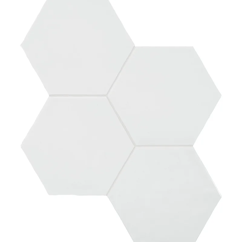 flooringmarket3639863