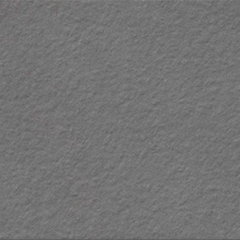 flooringmarket3640470