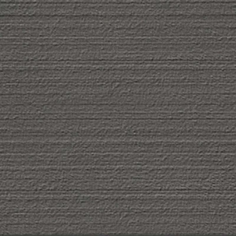 flooringmarket3640585