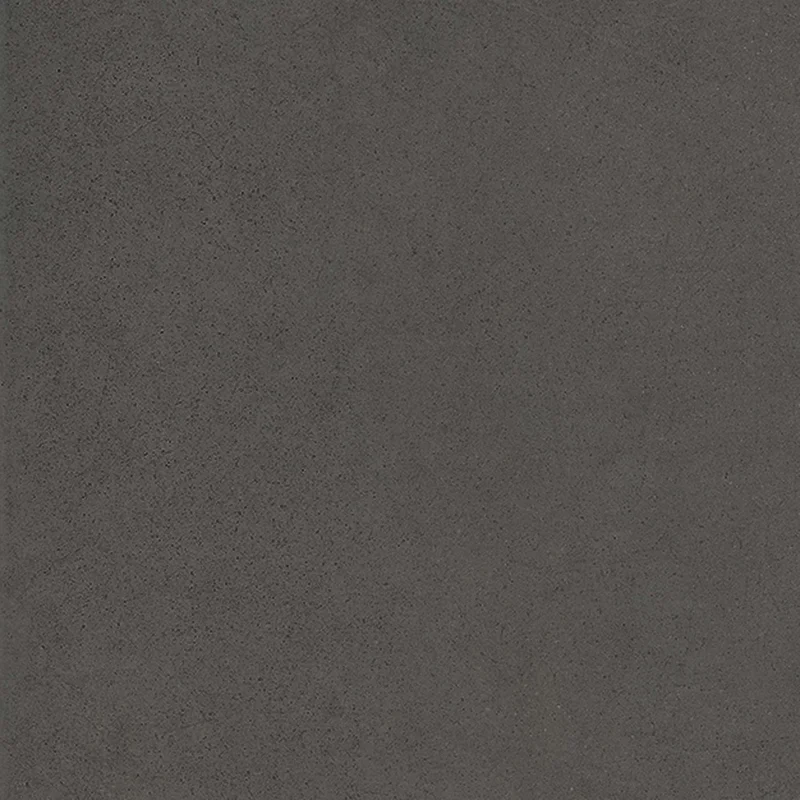 flooringmarket3640692