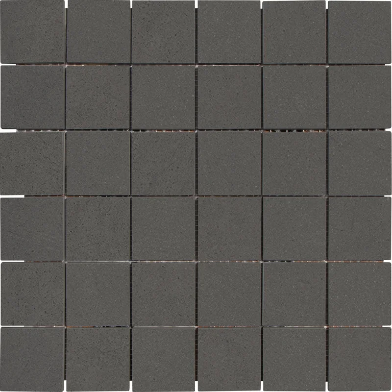 flooringmarket3640725