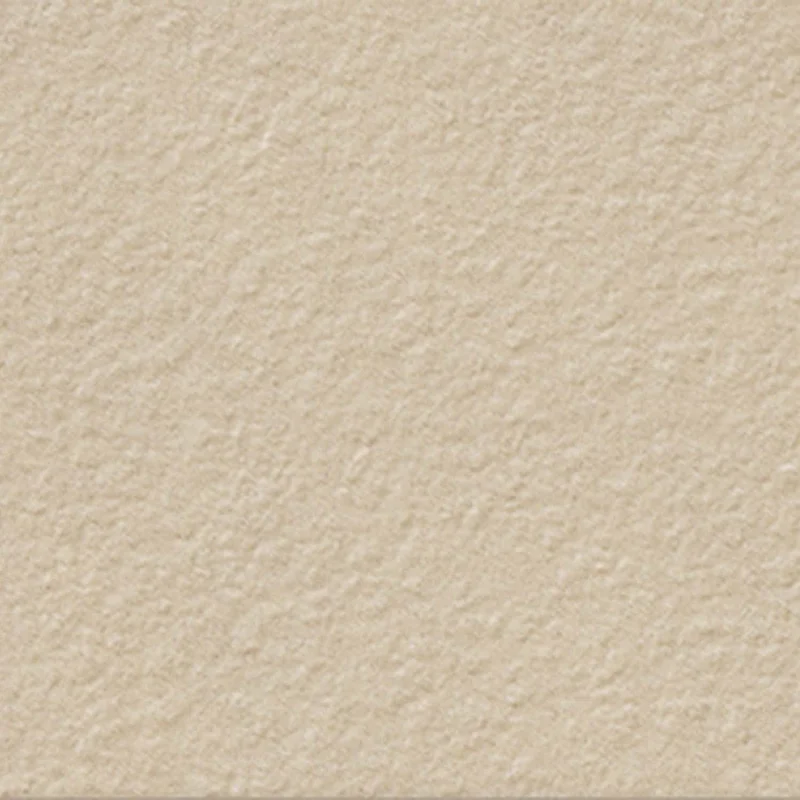 flooringmarket3641149