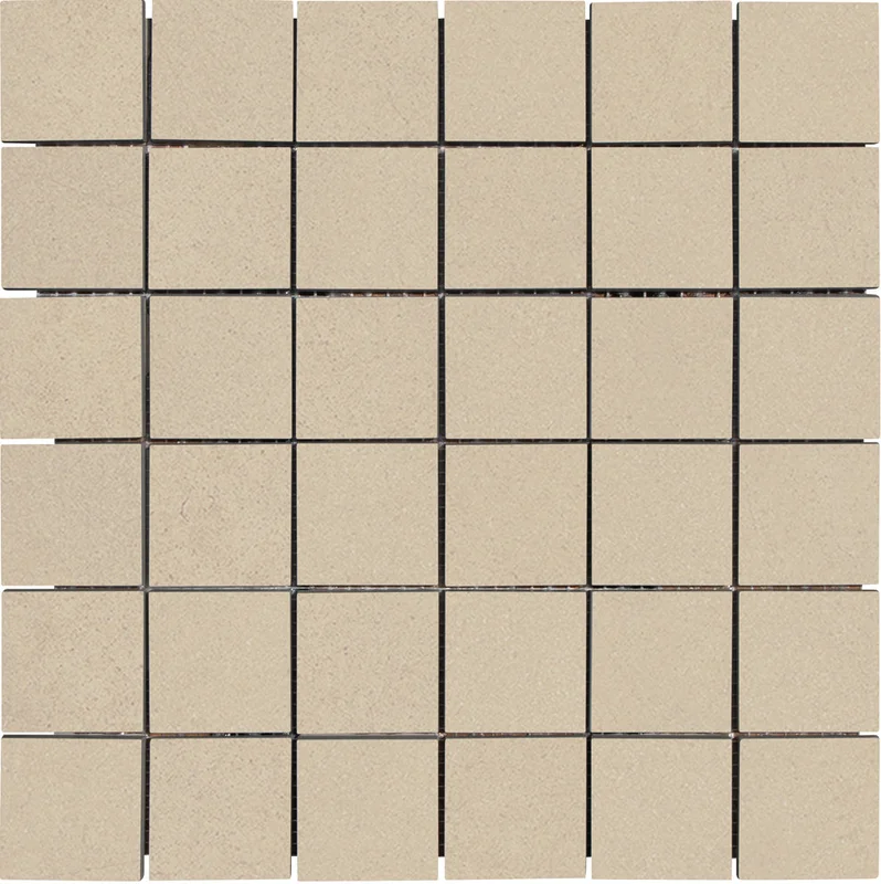 flooringmarket3641234