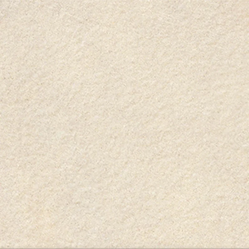 flooringmarket3641351