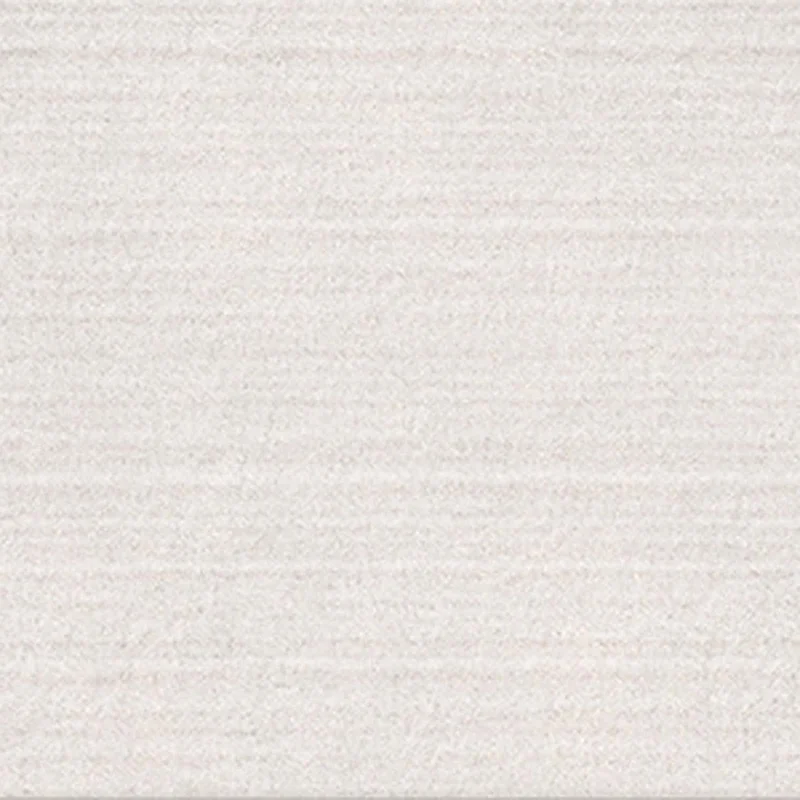 flooringmarket3641762