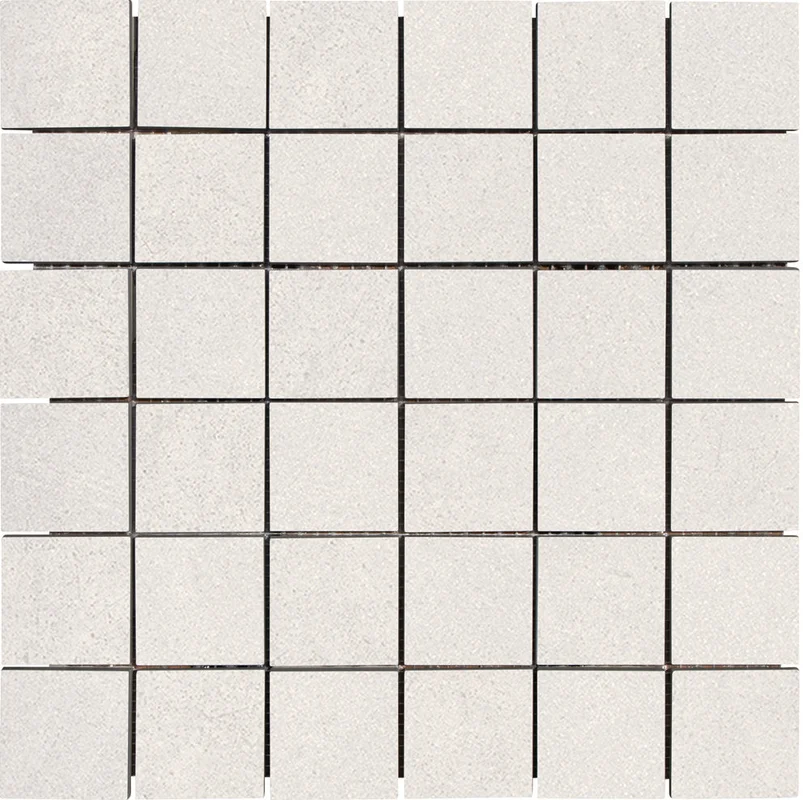 flooringmarket3641915