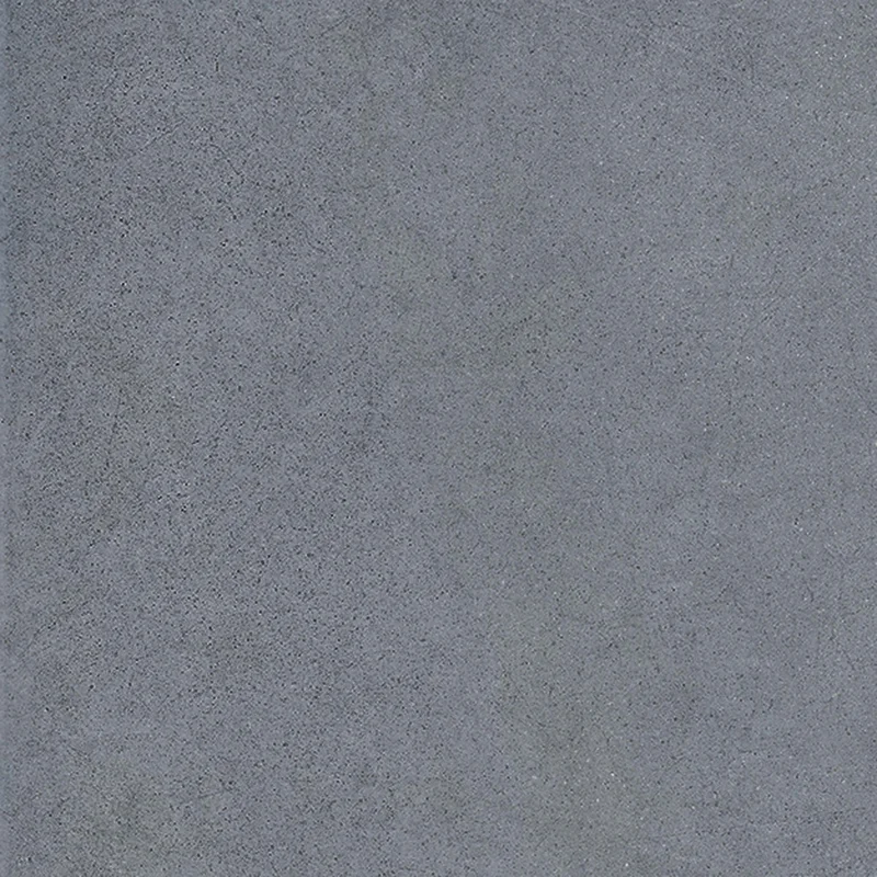 flooringmarket3642047