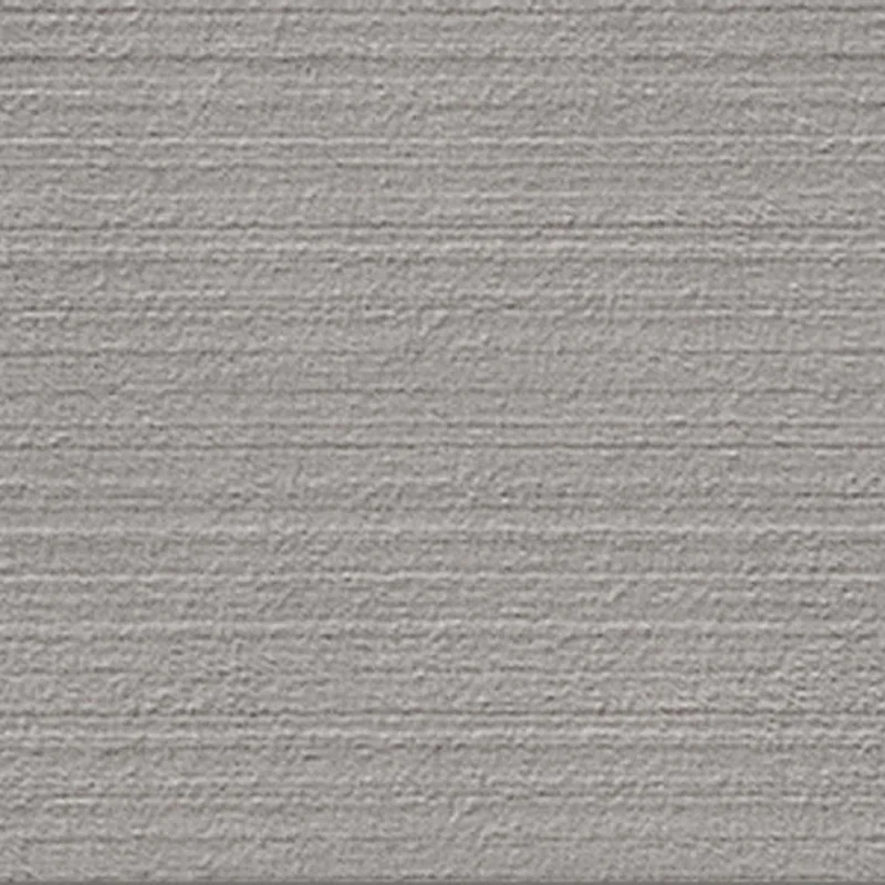 flooringmarket3642214