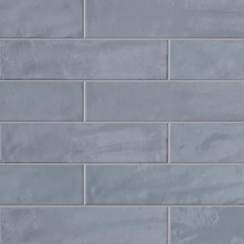 flooringmarket3642642