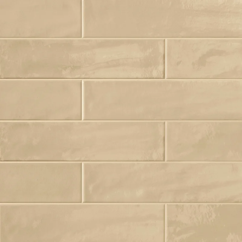 flooringmarket3642764