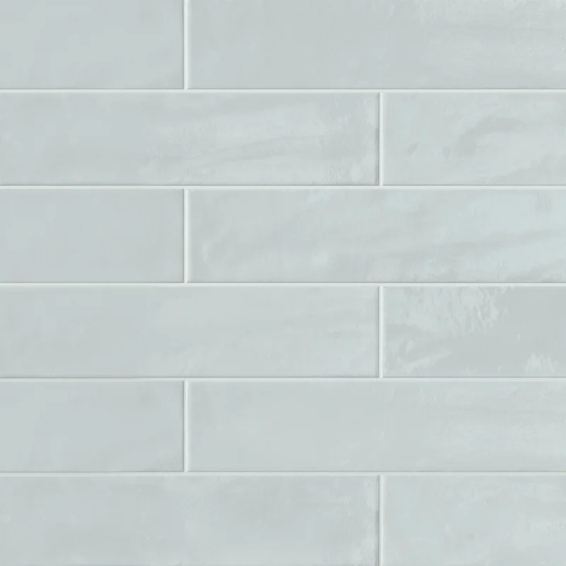 flooringmarket3642851