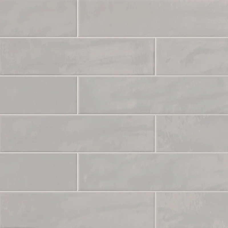 flooringmarket3642977