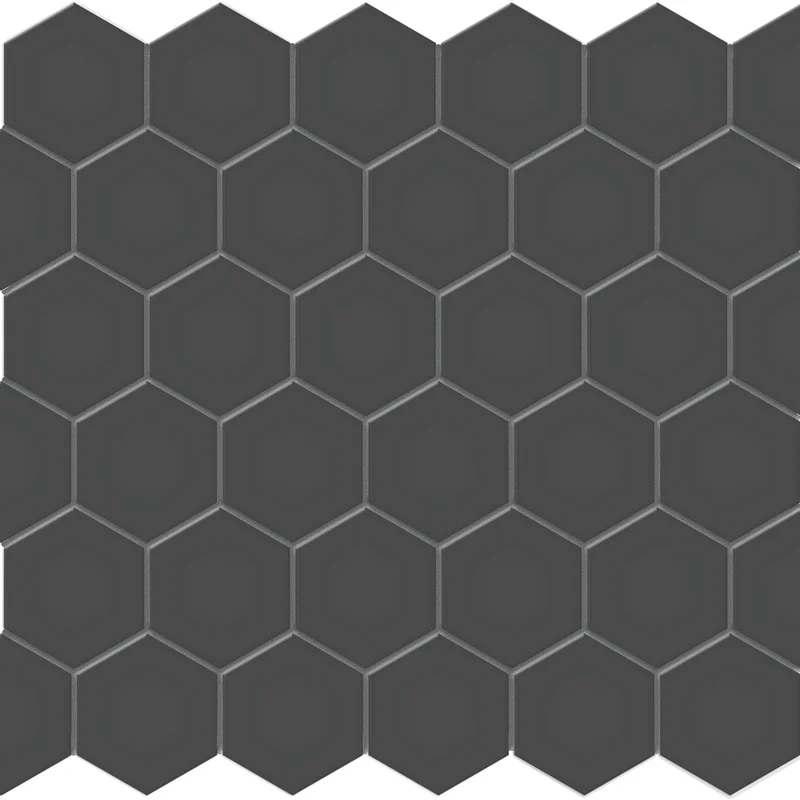 flooringmarket3644601