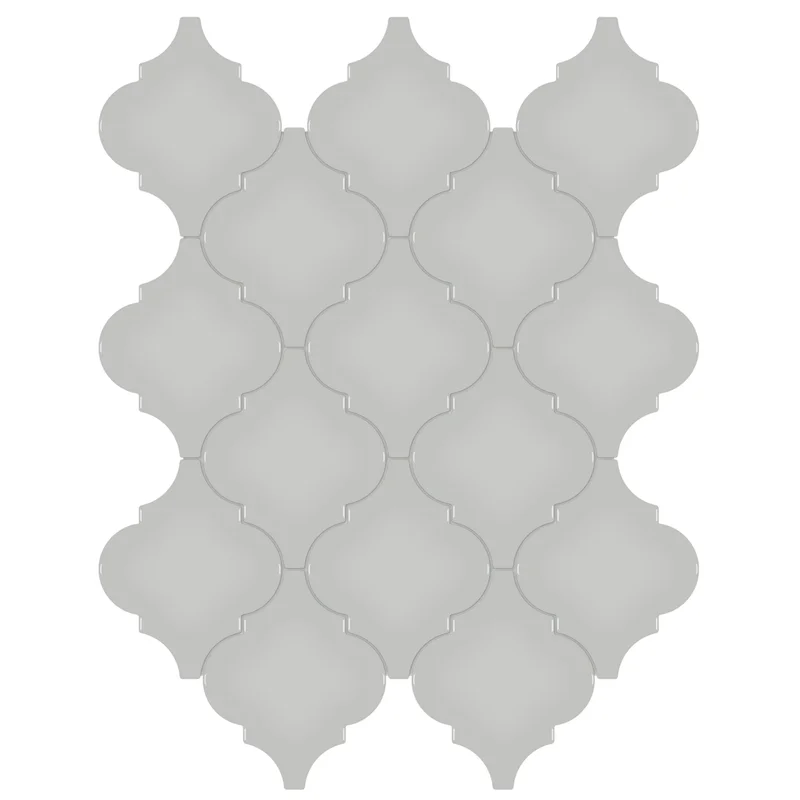 flooringmarket3645136