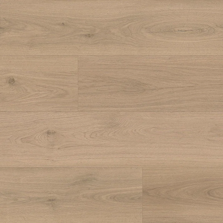 flooringmarket3646427