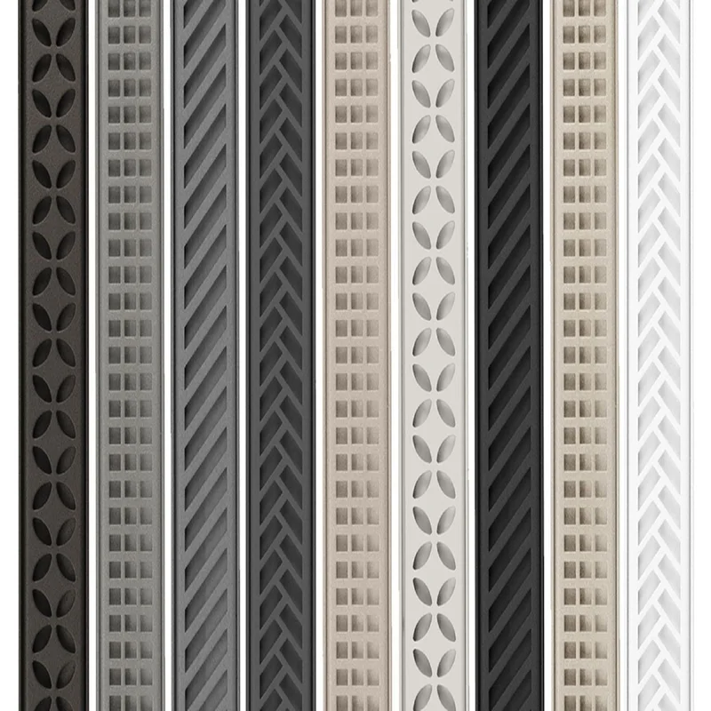 flooringmarket3646826