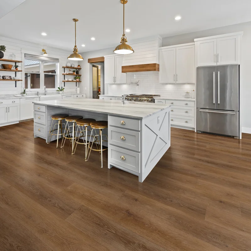 flooringmarket3648312