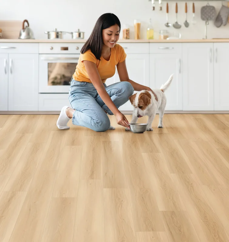 flooringmarket3648557