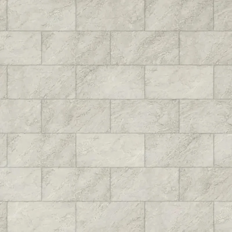 flooringmarket3650676