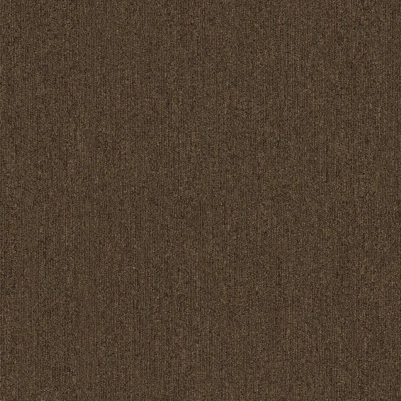 flooringmarket3651313