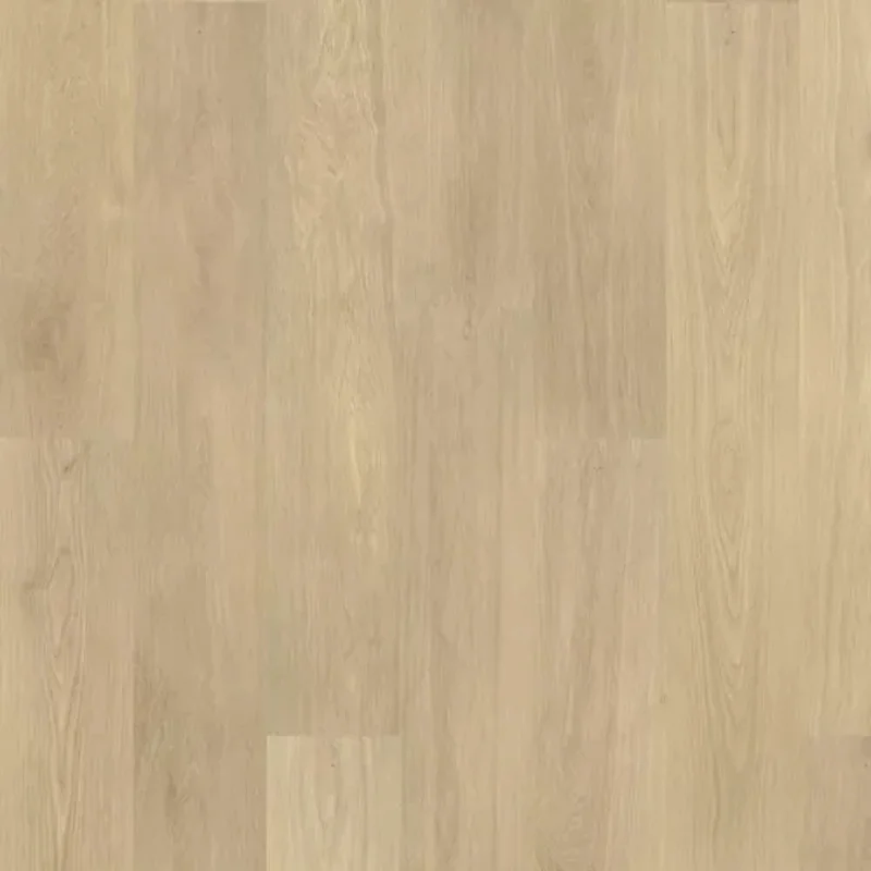 flooringmarket3651503