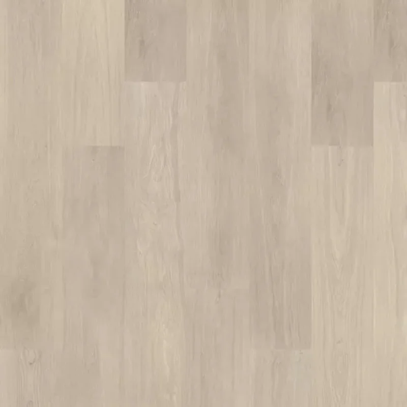 flooringmarket3651533