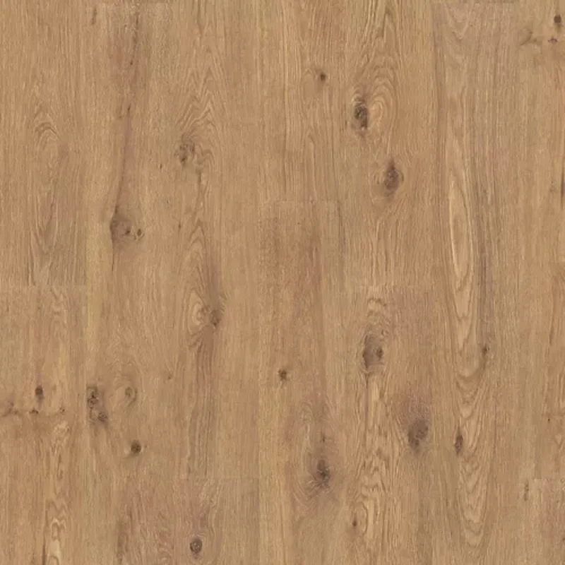 flooringmarket3651645