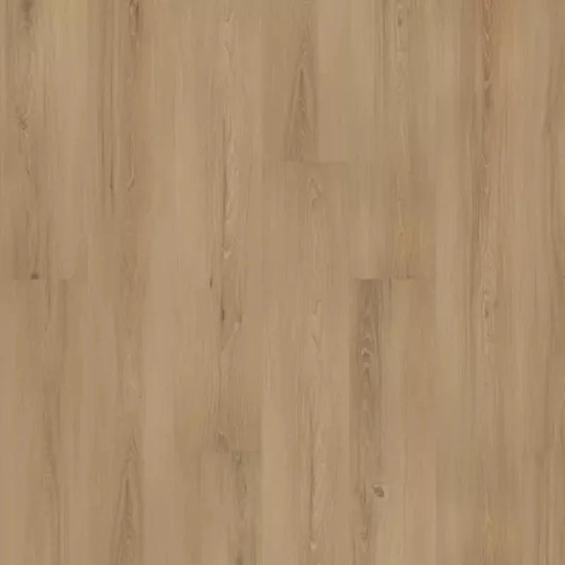 flooringmarket3651833