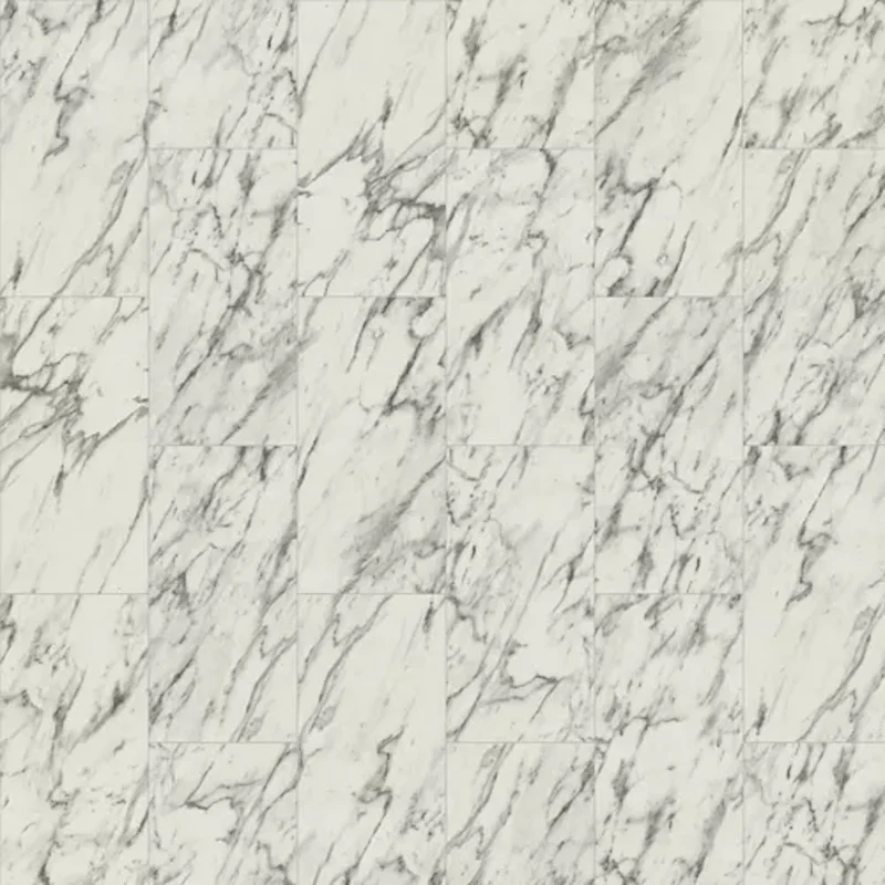 flooringmarket3652044