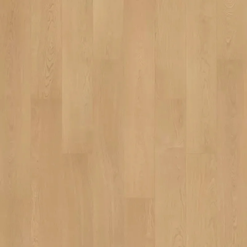 flooringmarket3652191