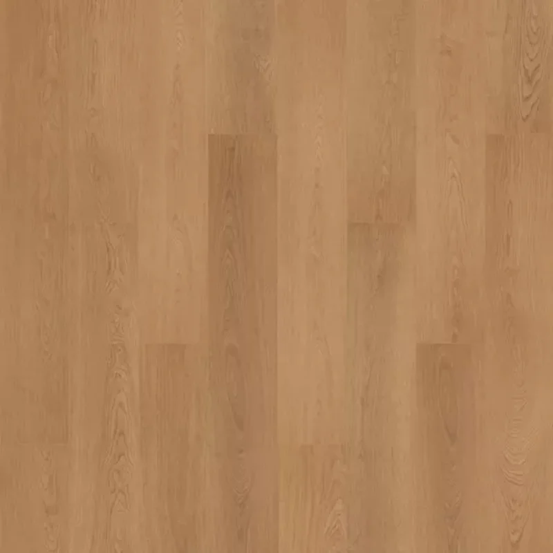flooringmarket3652219