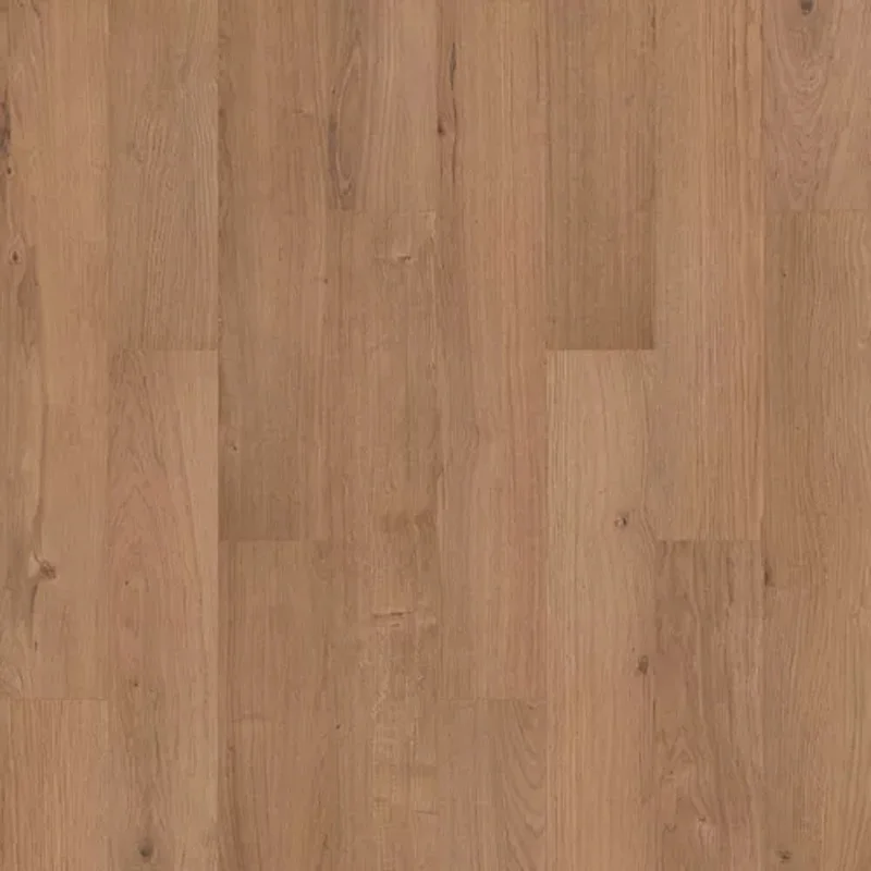 flooringmarket3652331