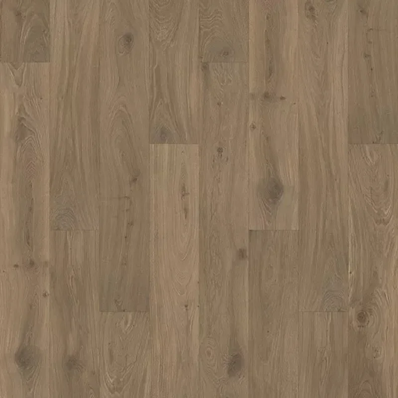 flooringmarket3652496