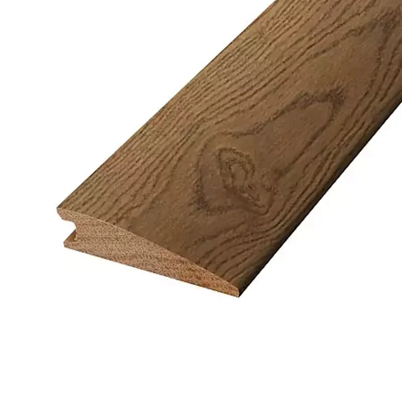 flooringmarket3652704