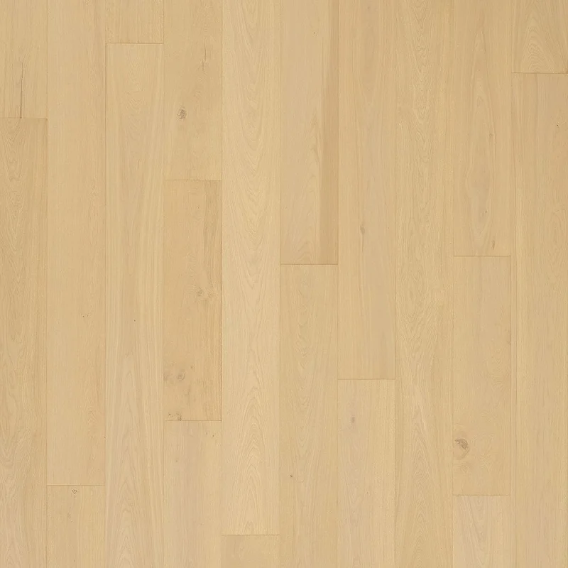 flooringmarket3652892