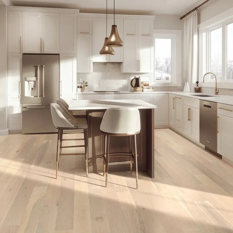 flooringmarket3653432