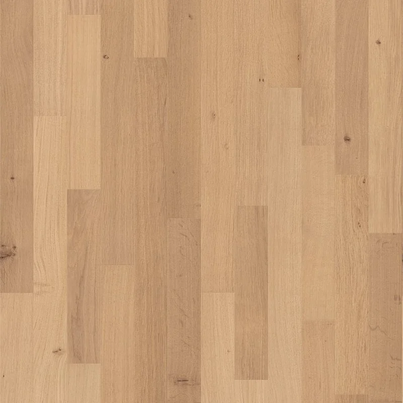 flooringmarket3653628