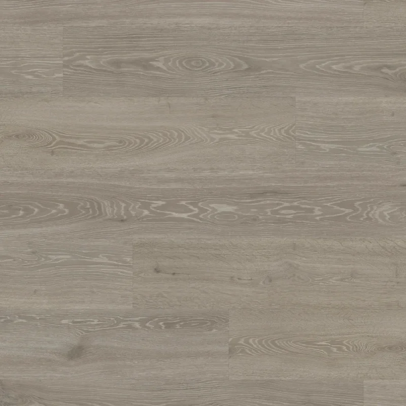 flooringmarket3653744