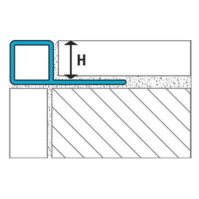 flooringmarket3656331
