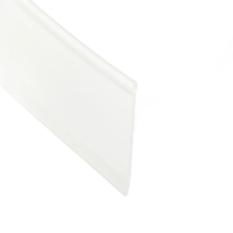 flooringmarket3658849