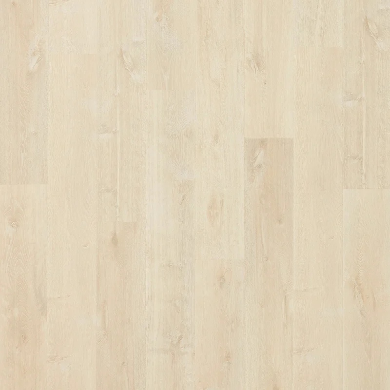 flooringmarket3659281