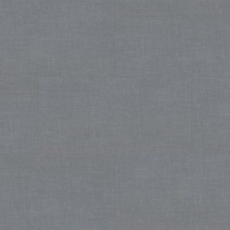flooringmarket3660707