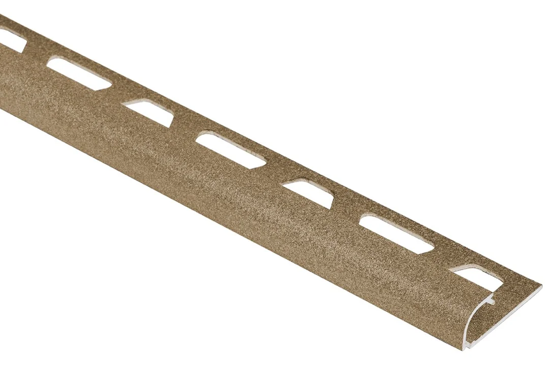 flooringmarket3661994