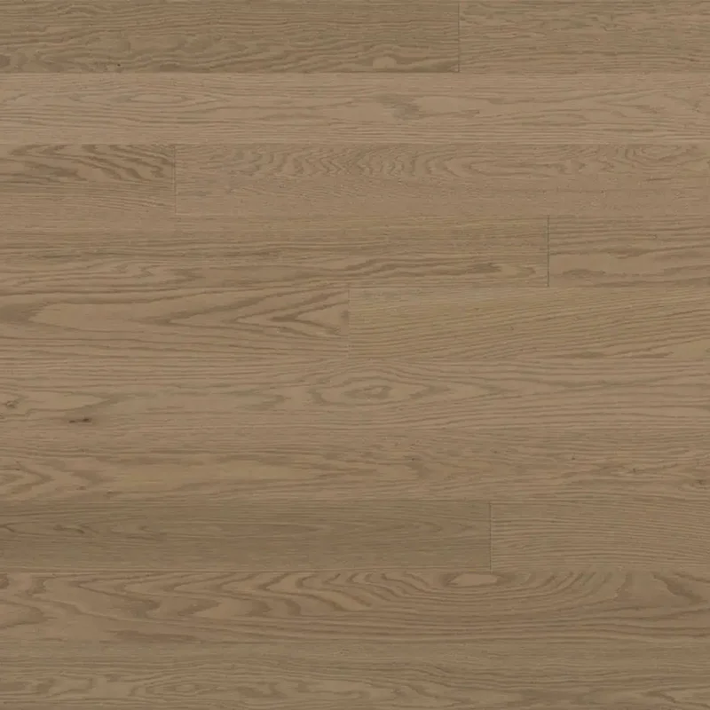 flooringmarket3667895