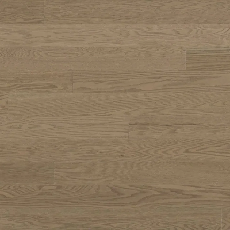 flooringmarket3668064