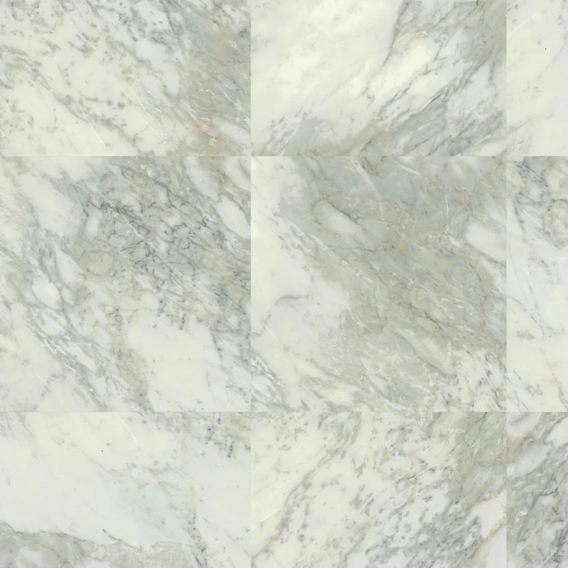 flooringmarket3668472